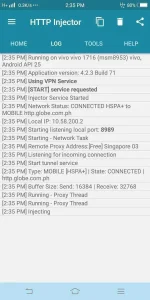 Screenshot_20171203_143554.webp