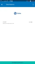 Screenshot_20171203-152251.webp