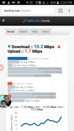 Screenshot_2017-12-03-14-24-24.webp