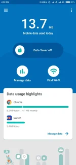 Screenshot_2017-12-03-16-59-31-845_com.google.android.apps.freighter.webp