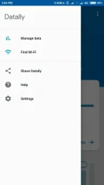 Screenshot_2017-12-03-17-06-24-158_com.google.android.apps.freighter.webp