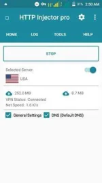 22885839_1896694667314463_1849715697808742073_n.webp