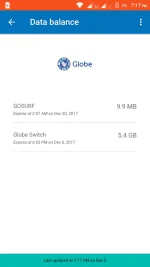 Screenshot_2017-12-03-19-17-56.webp Screenshot_2017-12-03-19-17-56.webp