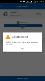 Screenshot_2017-12-03-19-19-56.webp