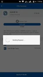 Screenshot_2017-12-03-19-19-33.webp
