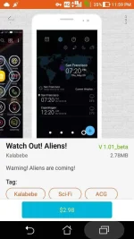 Screenshot_20171203-235932.webp