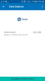 Screenshot_20171204-000652.webp Screenshot_20171204-000652.webp
