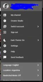 dark yôutubê.webp
