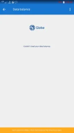 Screenshot_20171204-022045.webp