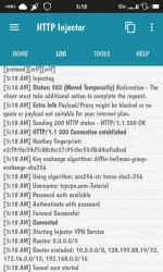 Screenshot_2017-12-04-05-18-21.webp