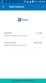 Screenshot_20171204-064339.webp