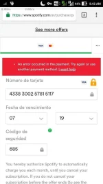 Screenshot_20171204-084524.webp