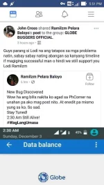 Screenshot_2017-12-03-17-51-16.webp