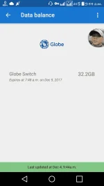 Screenshot_2017-12-04-09-44-24.webp