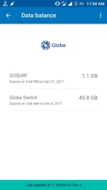 Screenshot_20171204-115449.webp