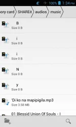 Screenshot_2017-12-03-13-34-08.webp