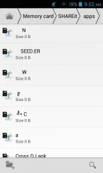 Screenshot_2017-12-04-09-52-07.webp