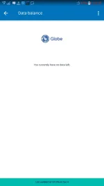 Screenshot_20171204-133339.webp