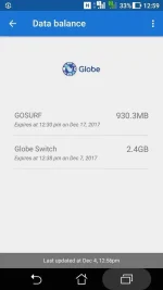 Screenshot_20171204-125925.webp