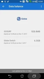Screenshot_20171204-134154.webp Screenshot_20171204-134154.webp
