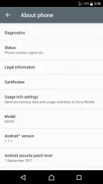 Screenshot_20171204-152055.webp