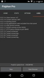 Screenshot_20171204-152142.webp