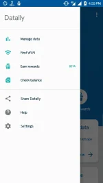 Screenshot_20171204-165532.webp