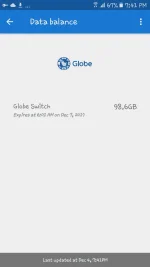 Screenshot_20171204-194156.webp