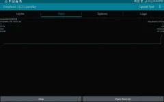 Screenshot_2017-12-04-20-34-22.webp