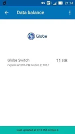 Screenshot_2017-12-04-21-14-06.webp