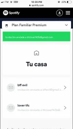 AC8114F9-9BAF-4236-975B-D08D00BA3EF9.webp
