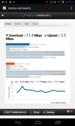 Screenshot_2017-11-24-22-23-39.webp Screenshot_2017-11-24-22-23-39.webp