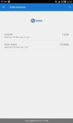 Screenshot_2017-12-04-23-22-13.webp