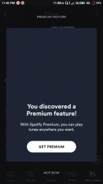 Screenshot_2017-12-04-23-42-28-000_com.Špòtífÿ.music.webp
