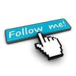 images(1).webp