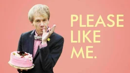 please-like-me-1.webp please-like-me-1.webp