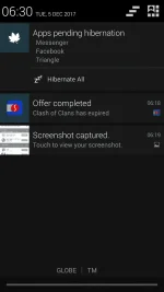 Screenshot_2017-12-05-06-30-34.webp