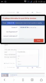 Screenshot_2017-12-05-11-31-47.webp