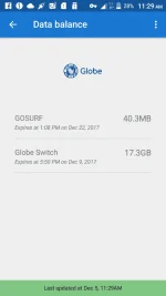 Screenshot_2017-12-05-11-29-50.webp