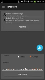 Screenshot_2017-12-05-11-28-18.webp