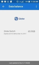 image.webp image.webp