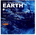 3.webp