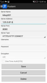 Screenshot_2017-12-05-12-41-17-819.webp