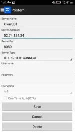 Screenshot_2017-12-05-12-41-58-186.webp