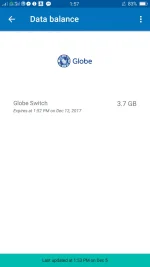 Screenshot_2017-12-05-13-57-41-06.webp