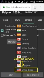 Screenshot_20171201-230635.webp