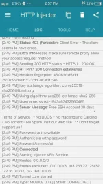 Screenshot_20171205_145716.webp
