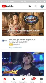 Screenshot_20171205_145809.webp