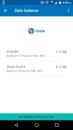 Screenshot_20171205-164036.webp