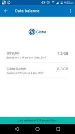 Screenshot_20171205-212529.webp